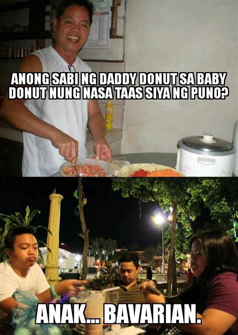 Tatay Jokes: Corny Dad Jokes That Work I Guess .